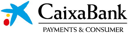 forma de pago caixabank