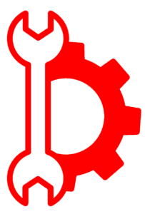 servicio tecnico herramientes