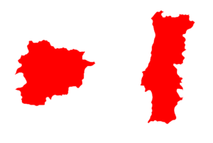 andorra portugal