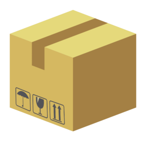 caja