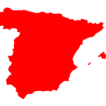 espana baleares