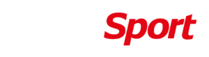logo tecnosport